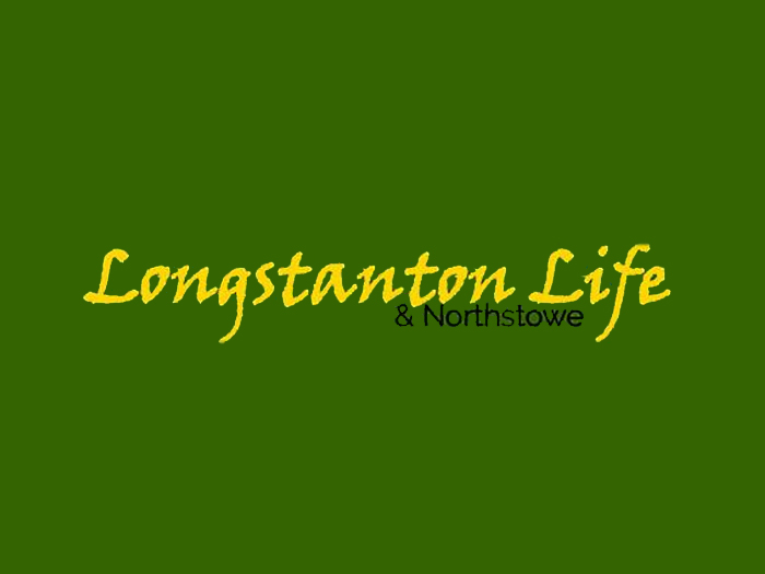 Join the Longstanton Life Editorial Team!