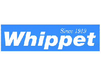 Changes to Whippet Bus Service