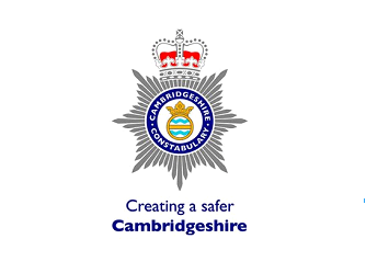 £88K Lost to Courier Fraud in Cambs this Month