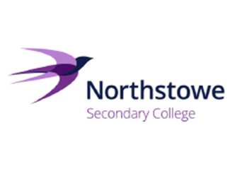 Northstowe Secondary College Post-16 Consultation Update