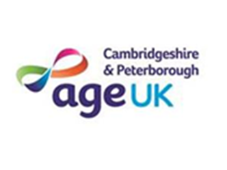 Age UK Recruitment Opportunity