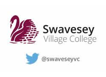 Swavesey Village College Online Courses