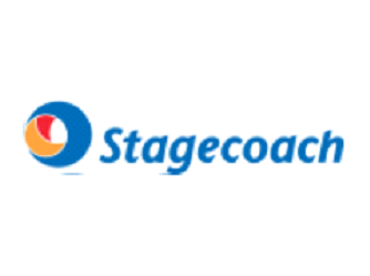 Stagecoach Temporary Timetable Changes 24th Jan 2021
